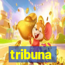 tribuna classificados curitiba empregos