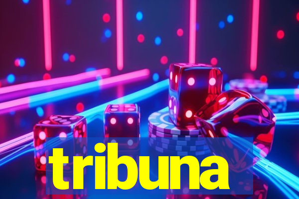 tribuna classificados curitiba empregos