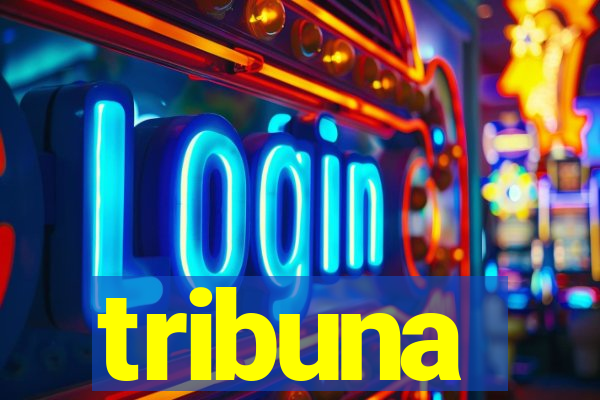 tribuna classificados curitiba empregos