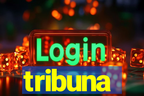 tribuna classificados curitiba empregos