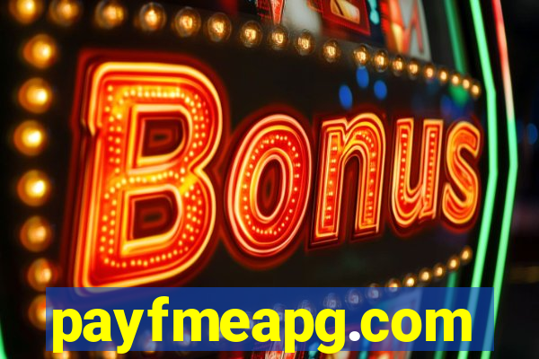 payfmeapg.com