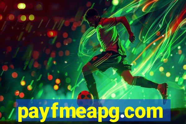 payfmeapg.com