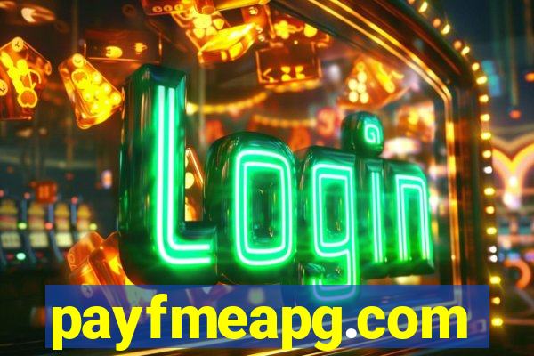 payfmeapg.com