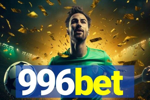 996bet