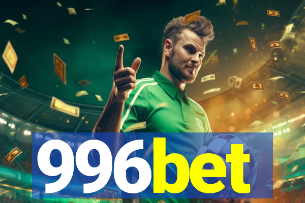 996bet