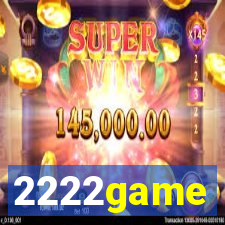 2222game