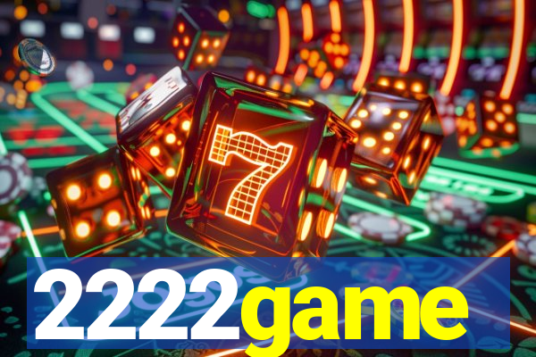 2222game