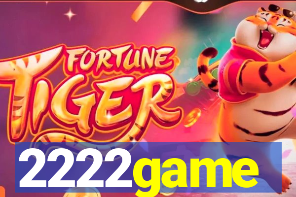 2222game
