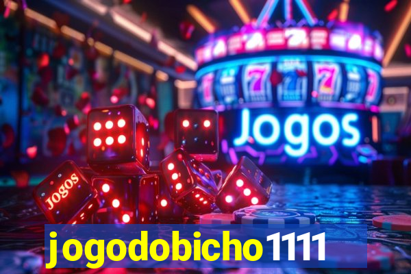 jogodobicho1111