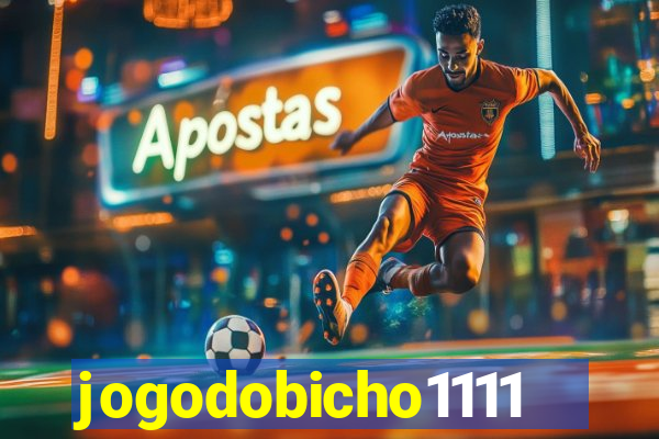 jogodobicho1111