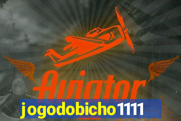 jogodobicho1111