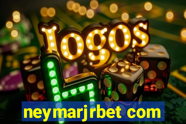 neymarjrbet com