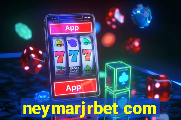 neymarjrbet com