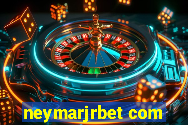 neymarjrbet com