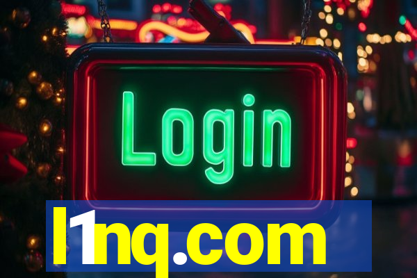 l1nq.com
