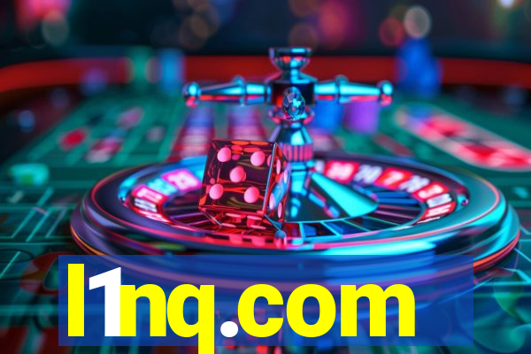 l1nq.com