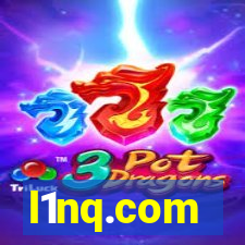 l1nq.com