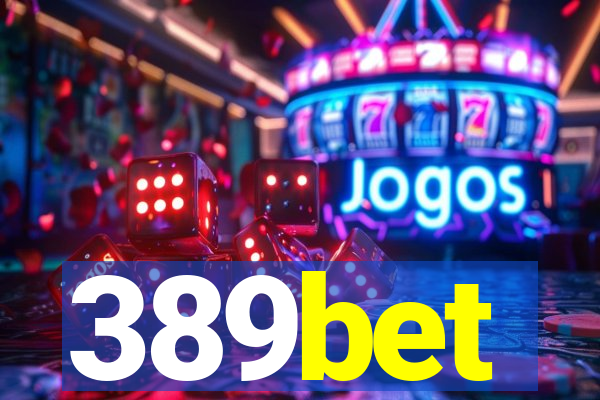 389bet