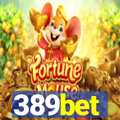 389bet