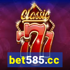 bet585.cc