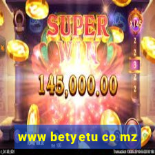 www betyetu co mz
