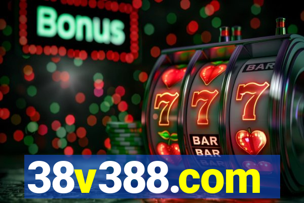 38v388.com