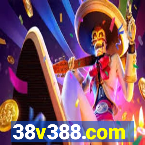 38v388.com
