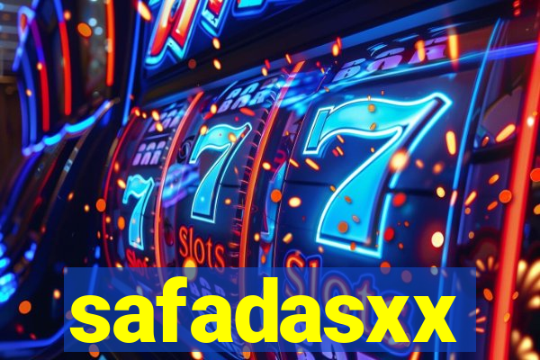 safadasxx