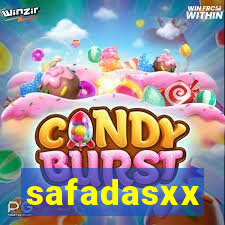 safadasxx