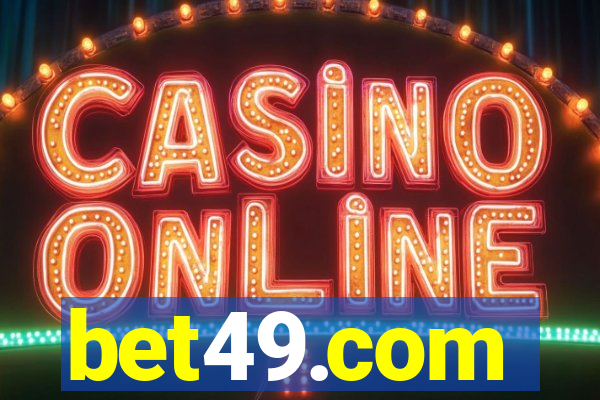 bet49.com