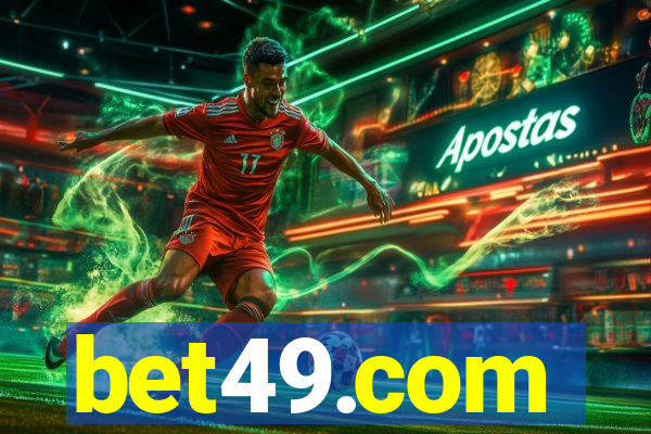 bet49.com