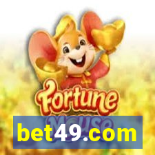bet49.com