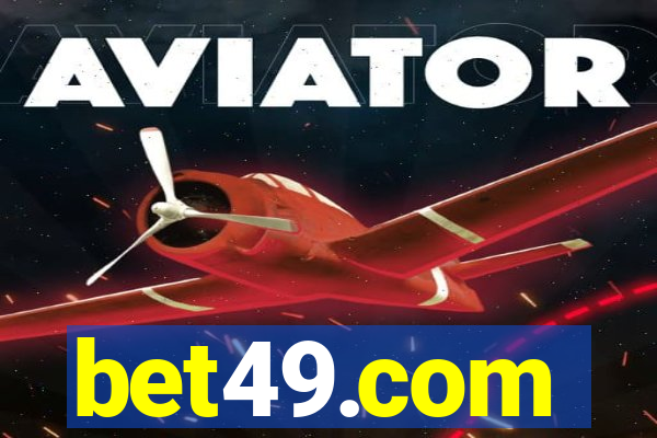bet49.com