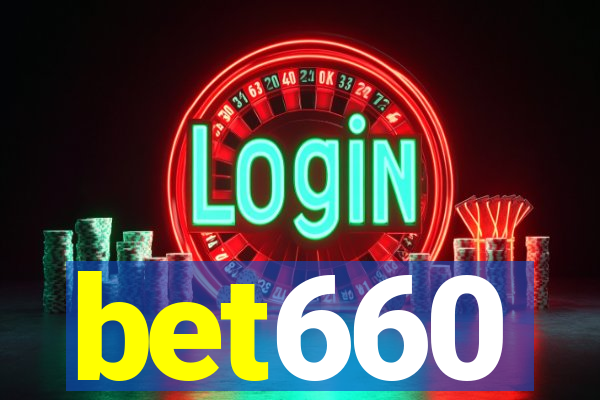 bet660