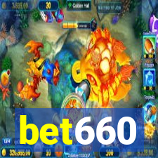bet660