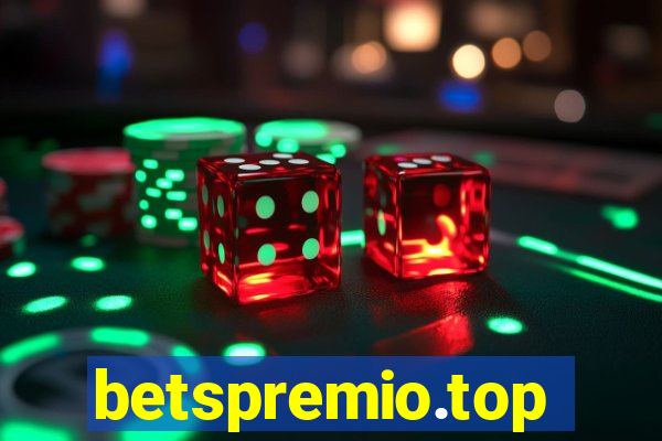 betspremio.top