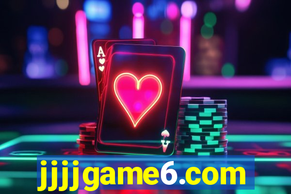 jjjjgame6.com