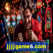 jjjjgame6.com