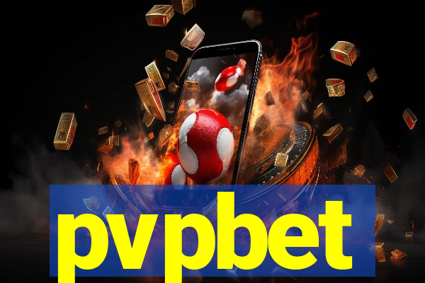 pvpbet