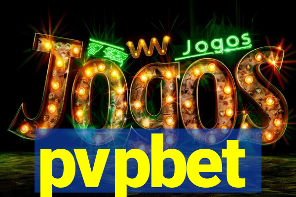 pvpbet