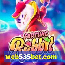 web535bet.com