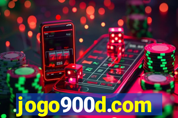 jogo900d.com