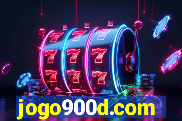 jogo900d.com