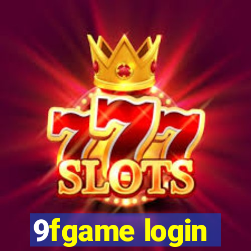 9fgame login