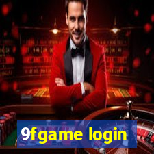 9fgame login
