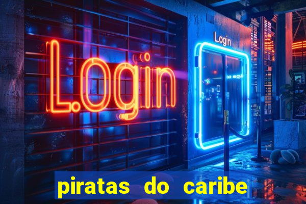 piratas do caribe 1 filme completo dublado mega filmes