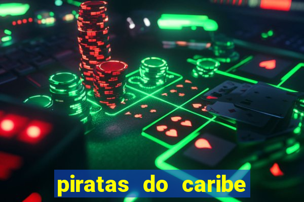 piratas do caribe 1 filme completo dublado mega filmes