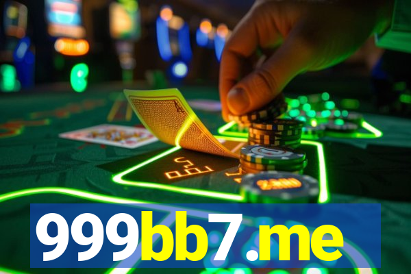 9096.