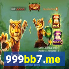 999bb7.me