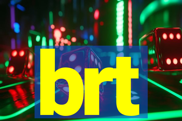 brt